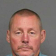 Image for article titled White Man In Connecticut Arrested After Pushing 11-Year-Old Black Boy Off Bike